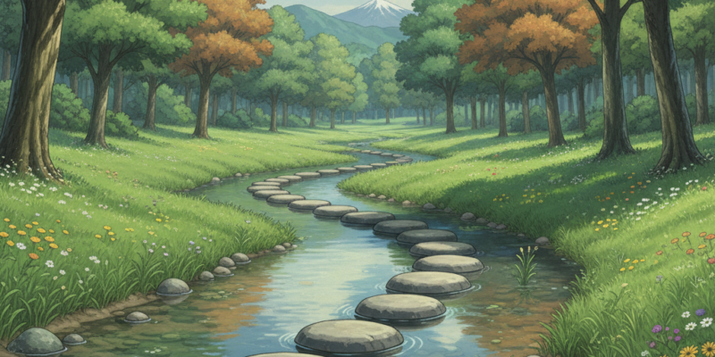 初めての受診の流れと検査で何をするか