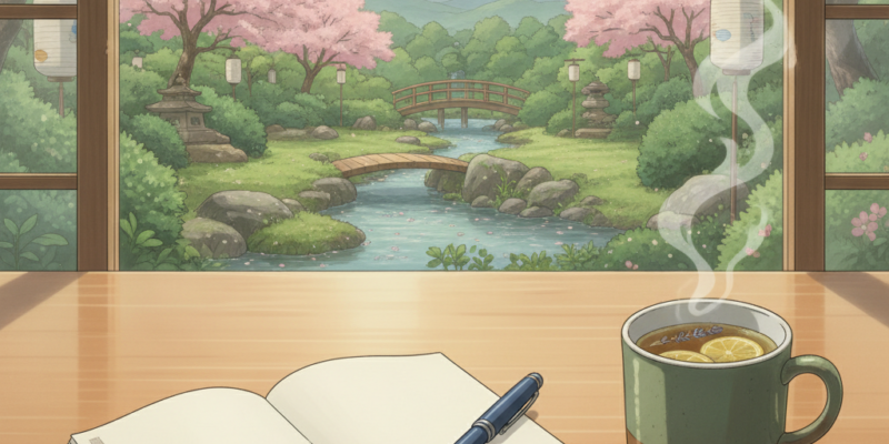 指摘されたらどうする？まずやるべきこと