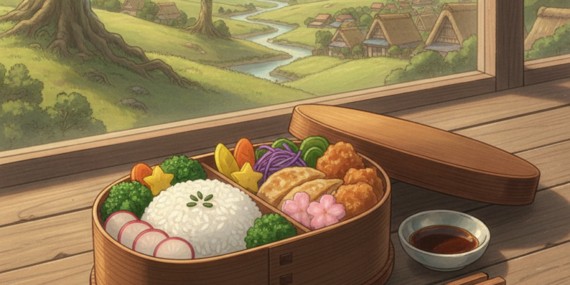 生活習慣の見直しで食事で気をつけること