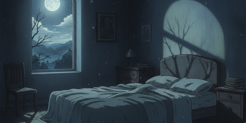【】睡眠不足の怖い影響とは?心と体に現れるサインと対処法